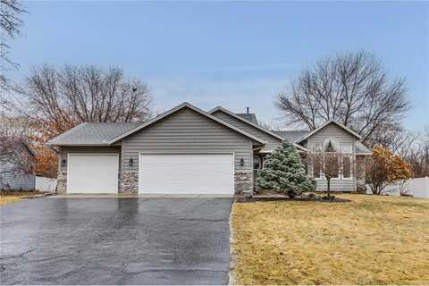 13110 55th Place N, Plymouth, MN 55442