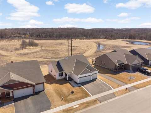 1406 Freedom Lane, Delano, MN 55328
