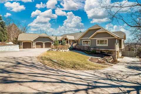 9995 Dell Road, Eden Prairie, MN 55347