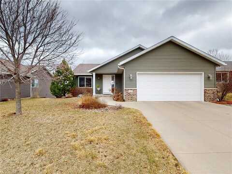 3660 46th Avenue NW, Rochester, MN 55901