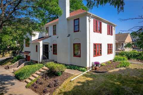 2220 Vincent Avenue N, Minneapolis, MN 55411