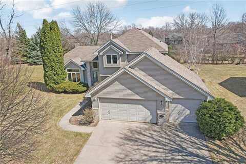 949 Coneflower Court, Eagan, MN 55123