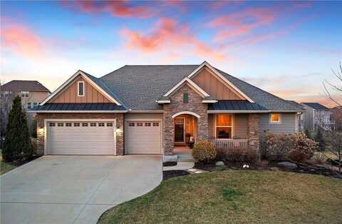 2770 Pondview Curve, Victoria, MN 55386