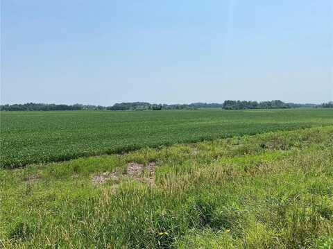 40525 Highway 65 NE, Stanchfield, MN 55006