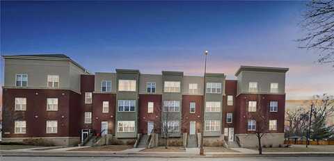 1776 Maryland Avenue E, Saint Paul, MN 55106
