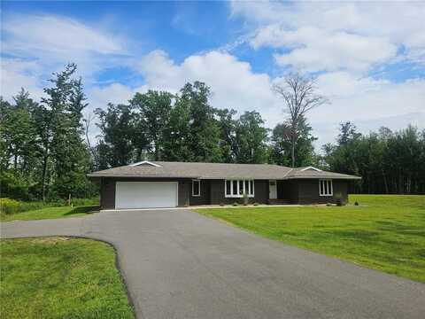 9240 Larkspur Court, Brainerd, MN 56401