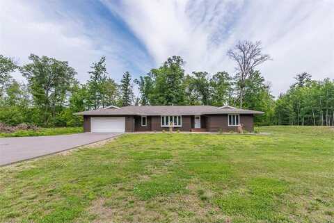 9240 Larkspur Court, Brainerd, MN 56401