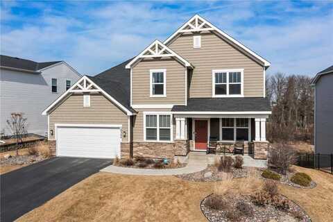 18360 58th Avenue N, Plymouth, MN 55446