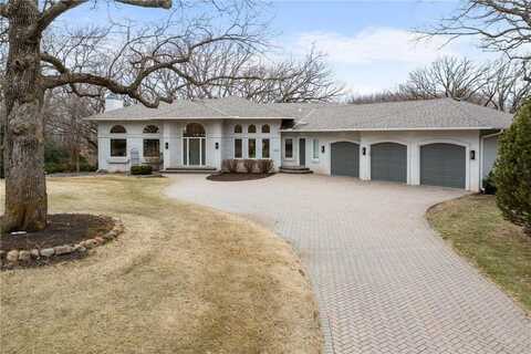 10610 Poppitz Lane, Laketown Twp, MN 55318