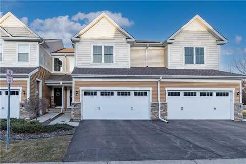 6935 Archer Trail, Inver Grove Heights, MN 55077