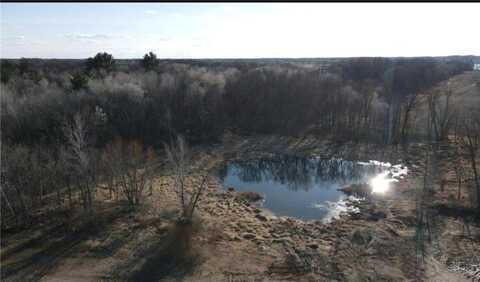 36702 Peridat Street NW, Wyanett Twp, MN 55371