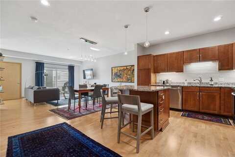 4750 E 53rd Street, Minneapolis, MN 55417