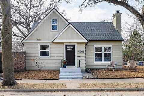 4901 30th Avenue S, Minneapolis, MN 55417