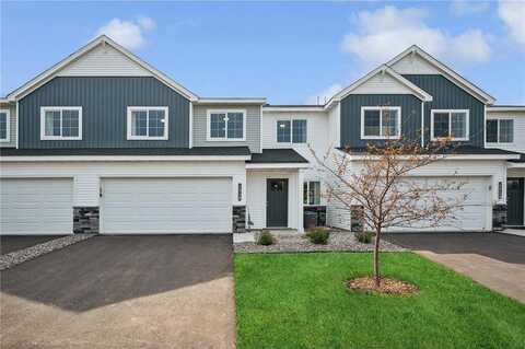 2105 Birch Lane, Montrose, MN 55363