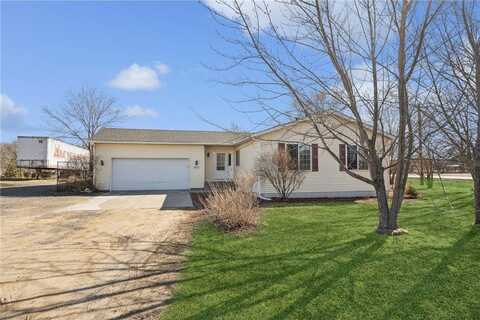 19797 206th Avenue NW, Big Lake, MN 55309