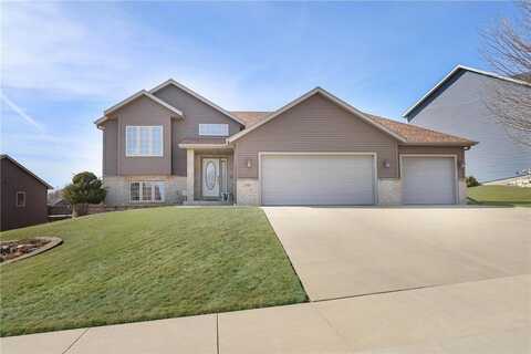 2630 Boulder Ridge Drive NW, Rochester, MN 55901