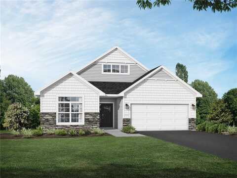 19995 Hunters Ridge, Corcoran, MN 55374
