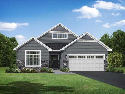 19995 Hunters Ridge, Corcoran, MN 55374