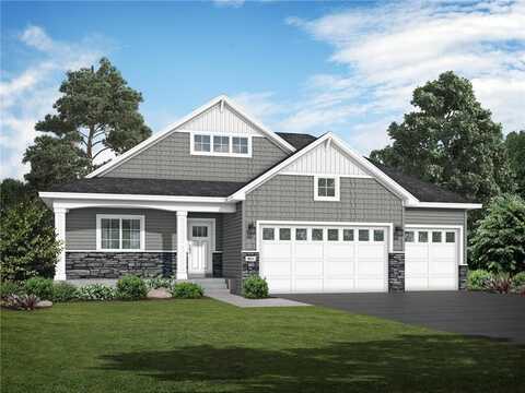 19993 Hunters Ridge, Corcoran, MN 55374