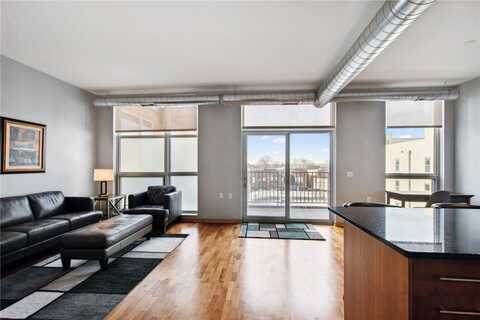 1211 Lagoon Avenue, Minneapolis, MN 55408