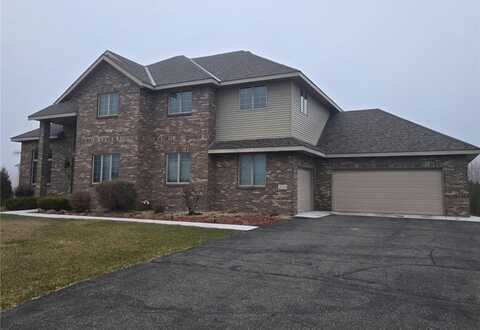 3341 21st Avenue S, Saint Cloud, MN 56301