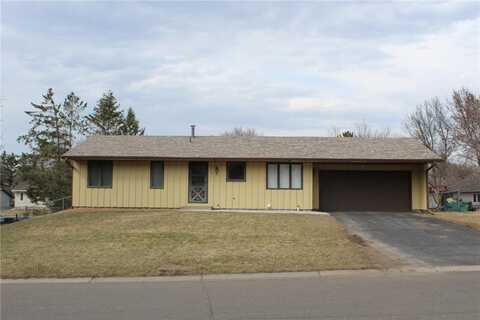 8422 68th Street S, Cottage Grove, MN 55016
