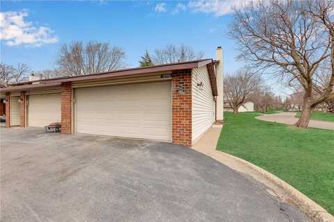 13742 Heather Hills Drive, Burnsville, MN 55337