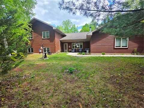 112 Bay Road, Coleraine, MN 55722