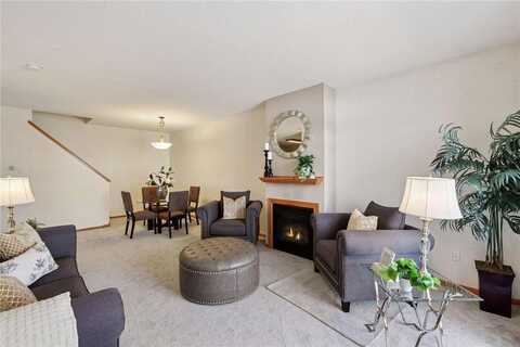 667 Roundhouse Street, Shakopee, MN 55379