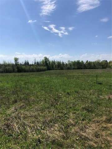 Tbd 288th Lane, Glen Twp, MN 56431
