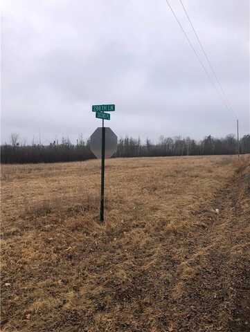 Tbd 288th Lane, Glen Twp, MN 56431