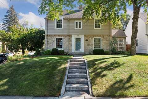 2701 Ewing Avenue S, Minneapolis, MN 55416