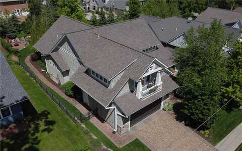 221 Manitoba Avenue, Wayzata, MN 55391