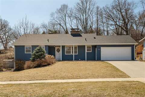 3938 3rd Street NW, Rochester, MN 55901