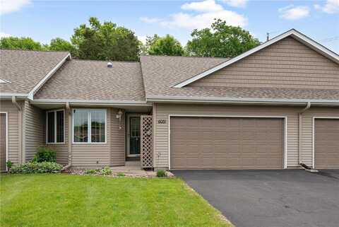 6051 Raven Ridge Court, Rockford, MN 55373