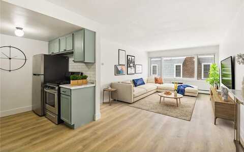 99 E 54th, Minneapolis, MN 55419