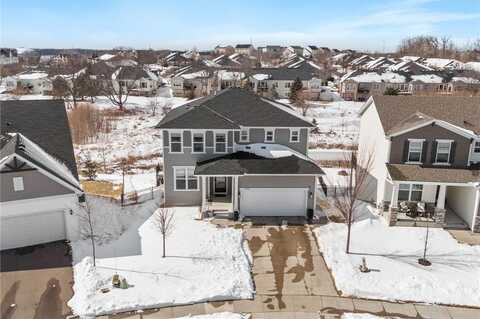 5450 Annapolis Lane N, Plymouth, MN 55446