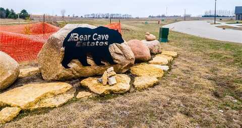 702 Kodiak Drive NW, Stewartville, MN 55976