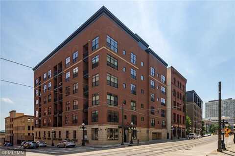 270 4th Street E, Saint Paul, MN 55101