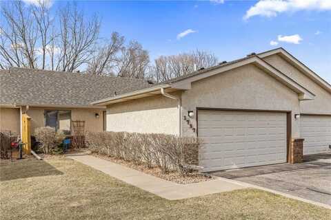 1737 6th Avenue W, Shakopee, MN 55379