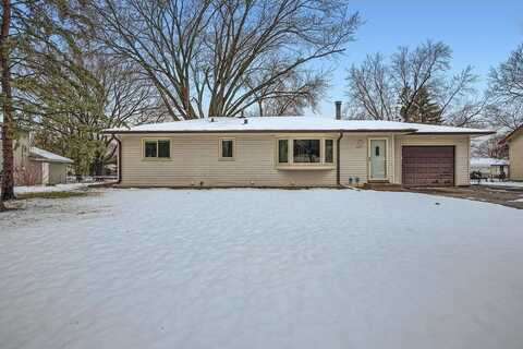2057 Flint Lane, Eagan, MN 55122