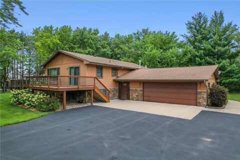 9243 Osborn Avenue NW, South Haven, MN 55382