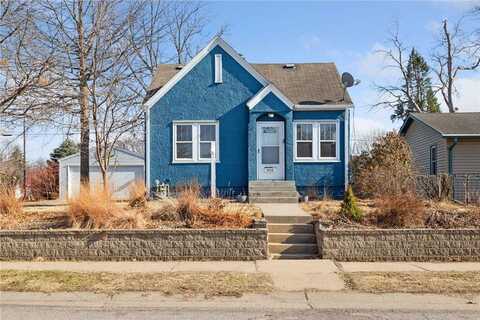 2050 Manitou Avenue, Saint Paul, MN 55119