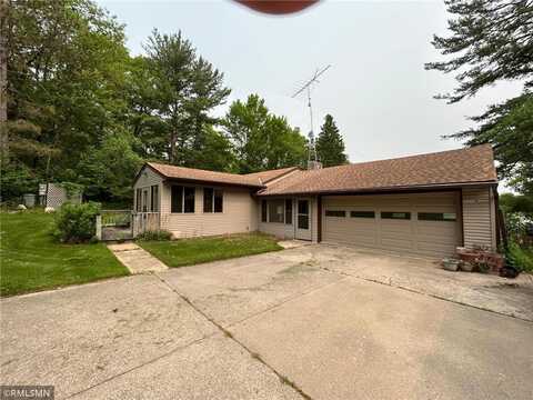 33600 Leisure Drive, Cushing, MN 56443
