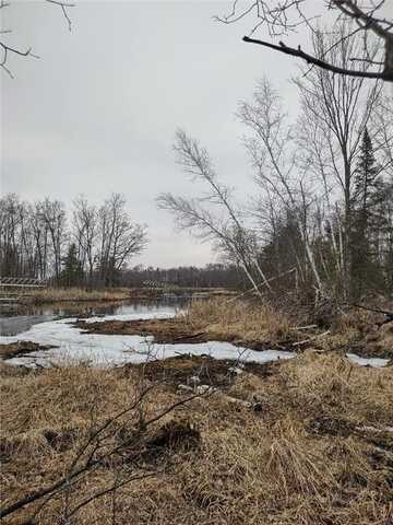 Lot 5 Xxx Blaiszik's Bay Lane, Hayward, WI 54843