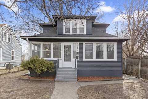 1390 Furness Parkway, Saint Paul, MN 55119