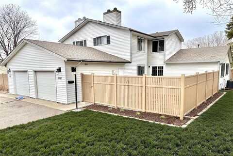 3523 67th Street E, Inver Grove Heights, MN 55076