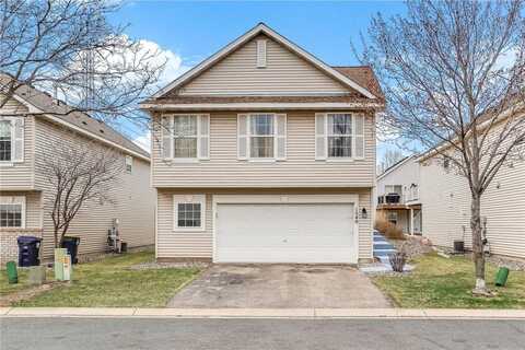 1540 Yorkshire Lane, Shakopee, MN 55379