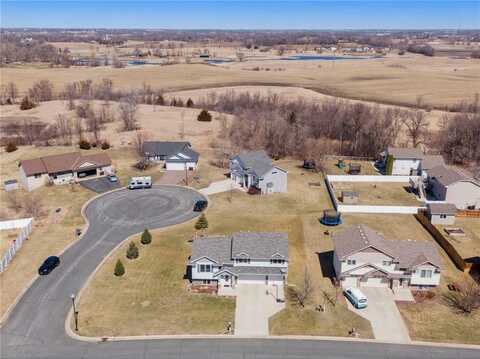 941 Breckenridge Lane, Montrose, MN 55363