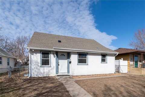 5247 N 4th Street, Minneapolis, MN 55430